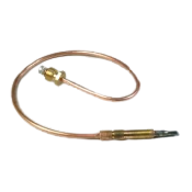 Valor Thermocouple 508809
Dream Ovation