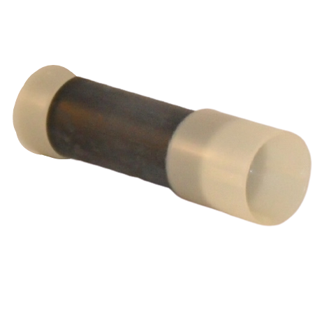 Bentone Drive Coupling
Sterling St133/146 11127823