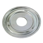 Don Chamber Lid D10122
Aga 6"