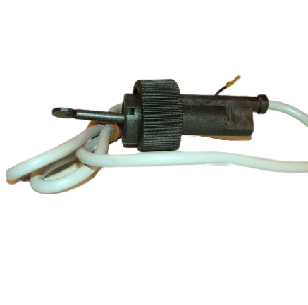 Boulter Flow Switch Bs50024
Camray 5 87161084010