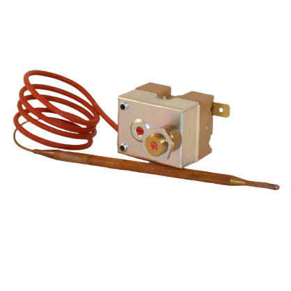 Rayburn Thermostat Limit Mx
499K R3943 R5415