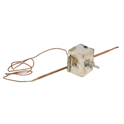 Ranco C26 P0258 Thermostat
Rayburn  Rg4T310061 - Gd80