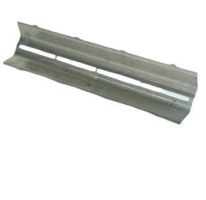 Rayburn Baffle Lower R1367
Nouvelle Boilerside Burner