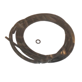 Riello Rdb Seal Kit 3008878
Rbs140