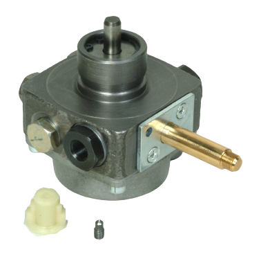 Riello Fuel Pump 20031999
Mectron 20 Was 3020499