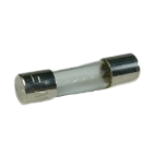 1 Amp Fast Blow Fuse 20Mm
Pack of 3