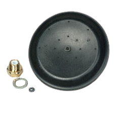 Baxi Diaphragm Kit
Dhw Combi 80E 105E  5111137