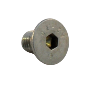 Stanley Screw Allen Type A2-70 Sold Singly
