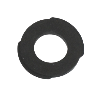 Rubber Washer 15Mm For Ca-300611