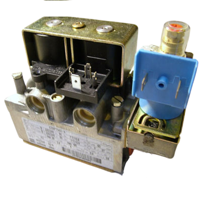 Honeywell Gas Valve Lpg
Vr4601Ma30212 24I 87161424300