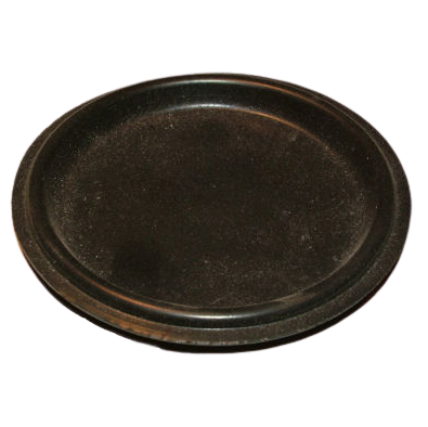 Chaffoteaux Diaphragm
60081423