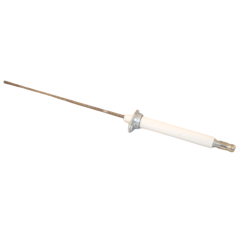 Nuway Electrode / Probe
Ngn25 Ngn3 G06021W