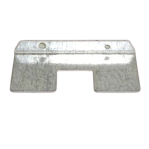 Rayburn Air Flap Emx R4677
Bft11504/001 R04M998575