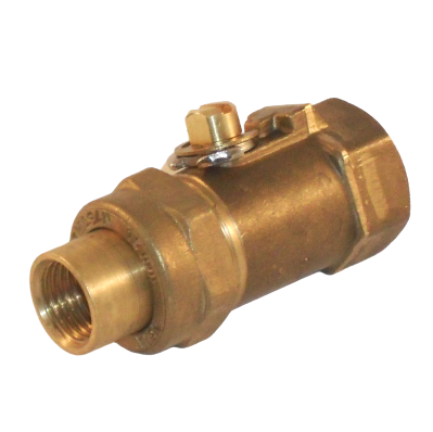 Rayburn Gas Isolator Valve
R2601 Aga Mk1/2 Update Burner