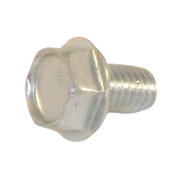 Screw M5 X 12Mm Hex
Head Taptie Z/P R4595
