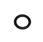 Morco O Ring Single Fw0543
543 D51 Water Heater