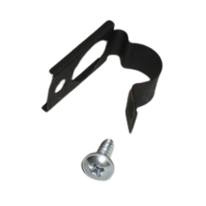 Worcester Clip 87161483130 Hw Thermister