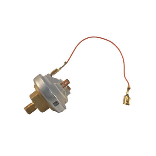 Worcester Water Pressure
Switch 87161051110