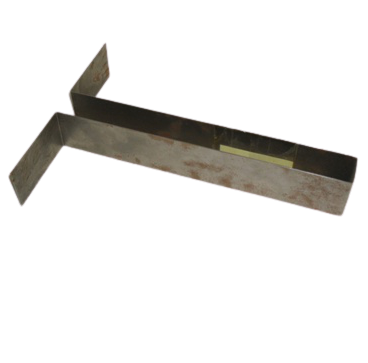 Myson Baffle Support Bracket
Vitesse