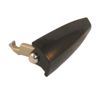 Stanley Door Handle Assy Rh
Main Oven L00472Axx