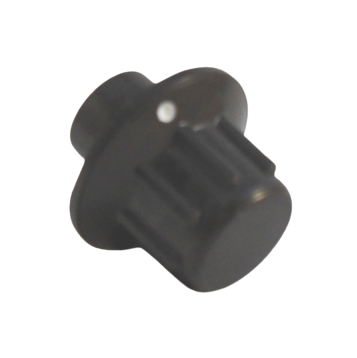 Stanley Oven Damper Knob Br
U00023Axx  Comeragh