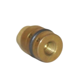 Ecoflam Non Return/ Check
Valve Rayburn Mxe 65323673