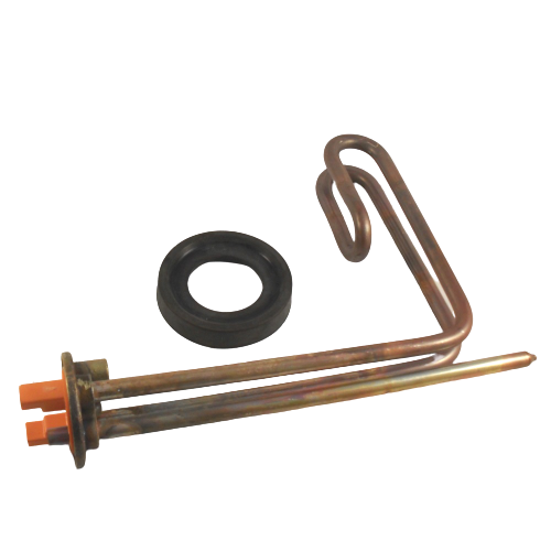 Ecoflam Heating Element 1200W 220V 65115317