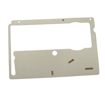 Bentone Fan Housing Gasket
Sterling 35/40/50