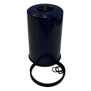 Eogb Filter Element 555
Crosland Equivalent