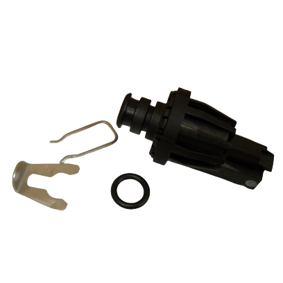 Vaillant Sensor 0020059717
Vcw Vuw 20059717 253595