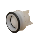 Warmflow Non Return Valve
2219