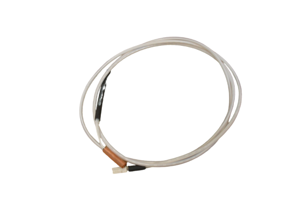 Firebird Tank Thermistor
Combi Pcb White Acc000Wtp