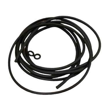 Riello Seal Kit 3008963
Rdb3.2  Collar