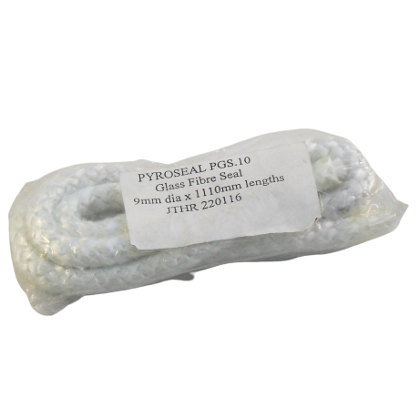 Aga Rope Seal 9Mm X 1100Mm
