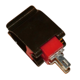 Glowworm Thermister 15Mm
Gc E04032   801006 2000801006