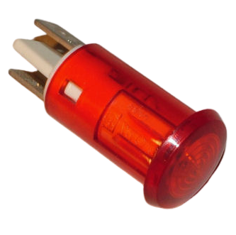 Grant Red Lamp Mpcbs46
Trianco Tro