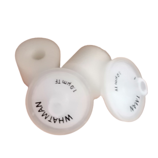 Anton Pro Filter Kit 4
Foam & Ptfe Filter