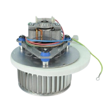 Aga Power Flue Fan A2992 Gc3 Ag4M996329