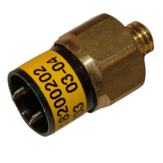 Sime Super 90 Thermister
St03 03-04  18200202