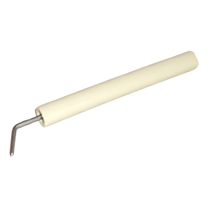 Riello Electrode 3004842
Press Gbv