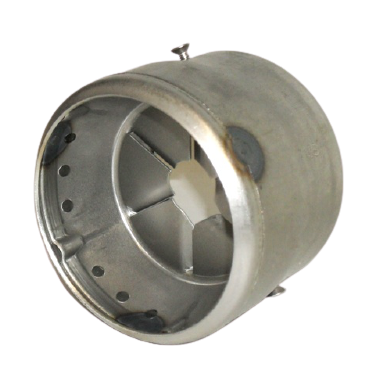 Riello Blast Tube 3002551
Camray 5 Ext 87161092020