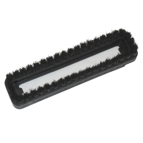 Numatic Brush Tool 150Mm
Slide On Nva-46B  601146