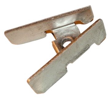 Festival Electrode Shield
078088 6S21