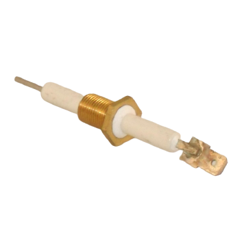 Crosslee Condensate Level
Sensor 11377