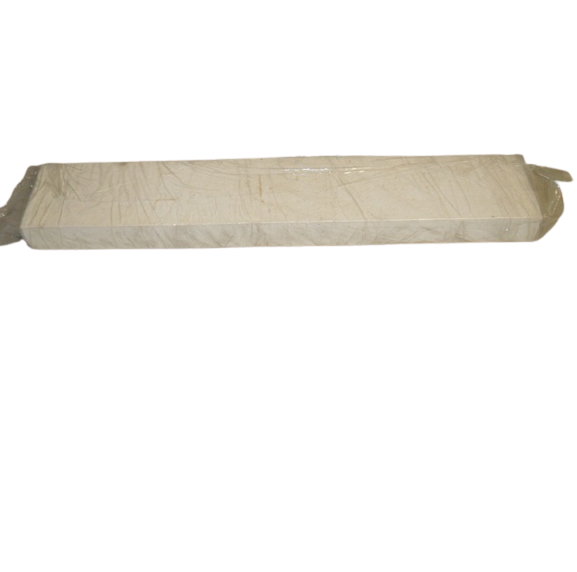 Stanley Boiler Top Baffle Side
Donard 80K  H00172Axx