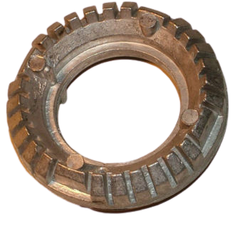 Festival Finesse Burner Head
78100