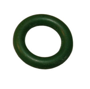 Isocok Green O Ring
