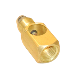 Potterton Interupter
S202428 / 640845