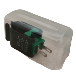 Baxi Thermistor
Solo 3    244540