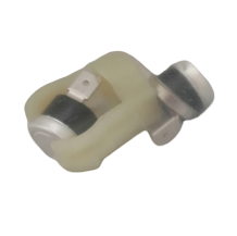 Baxi Overheat Kit
Solo 3   5106746